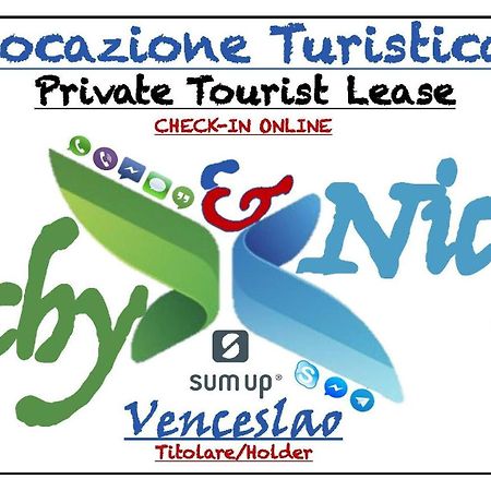 Hotel Vichyenichy Morena Zewnętrze zdjęcie