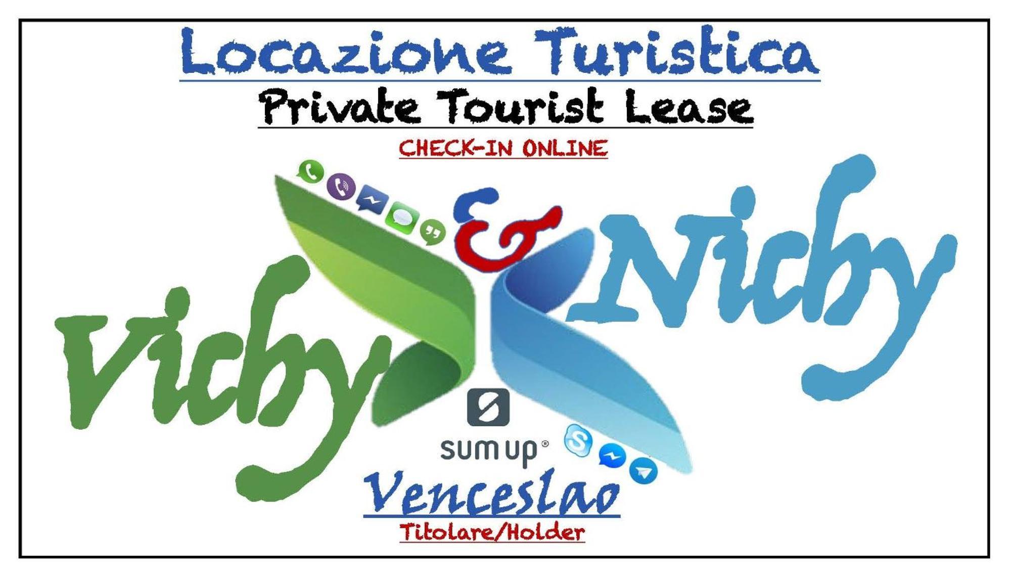 Hotel Vichyenichy Morena Zewnętrze zdjęcie
