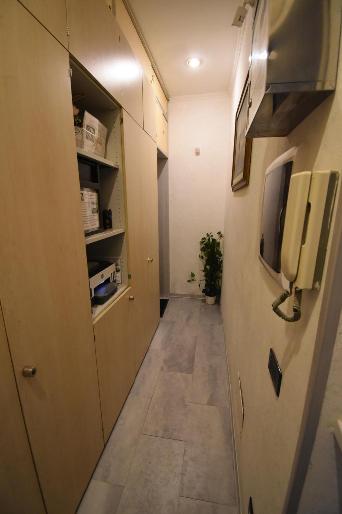 Hotel Vichyenichy Morena Zewnętrze zdjęcie