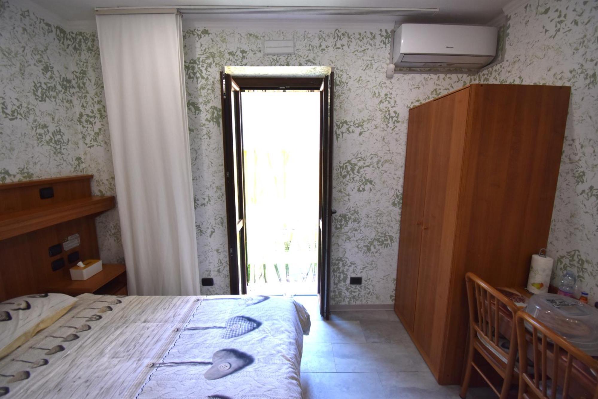 Hotel Vichyenichy Morena Pokój zdjęcie