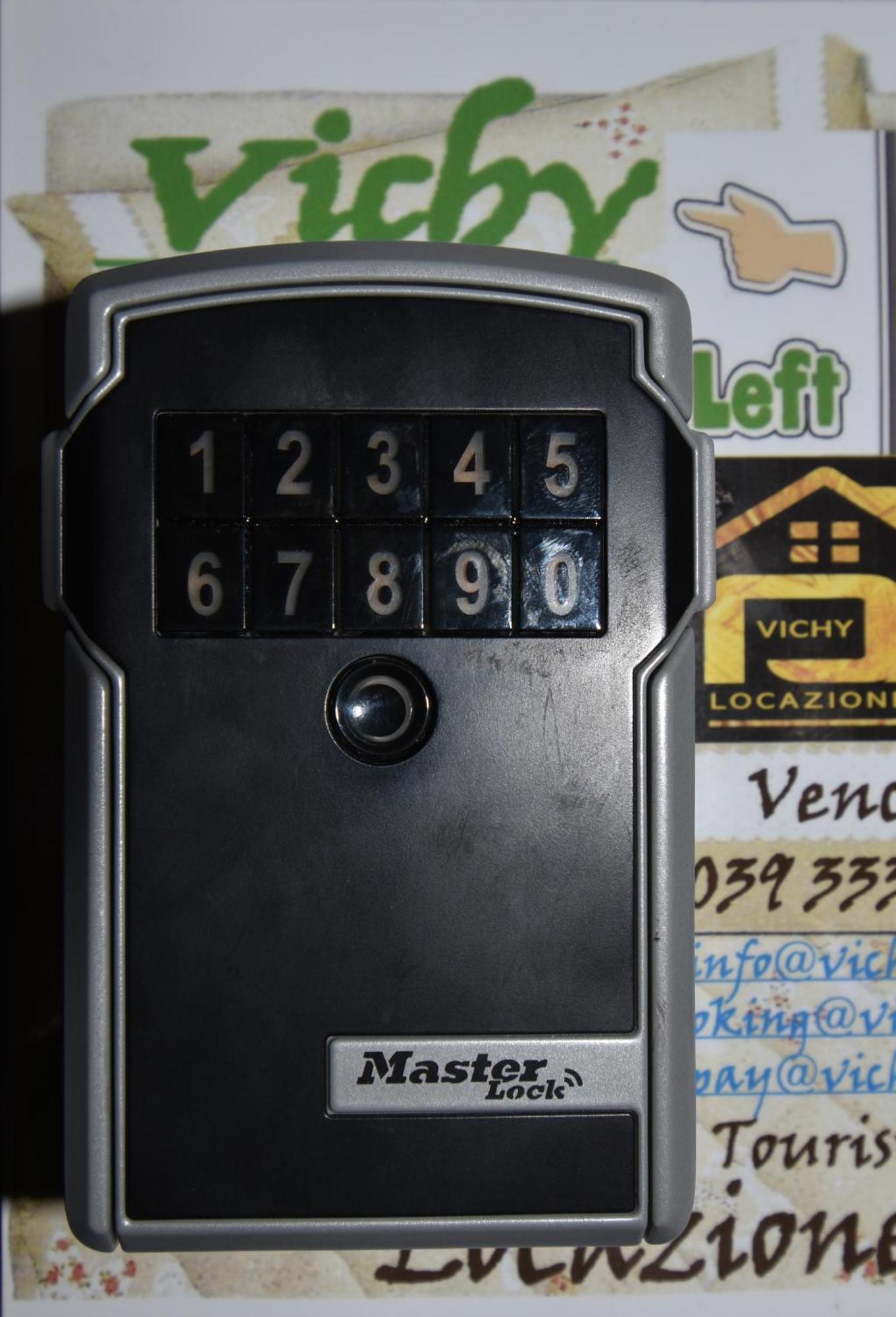 Hotel Vichyenichy Morena Pokój zdjęcie