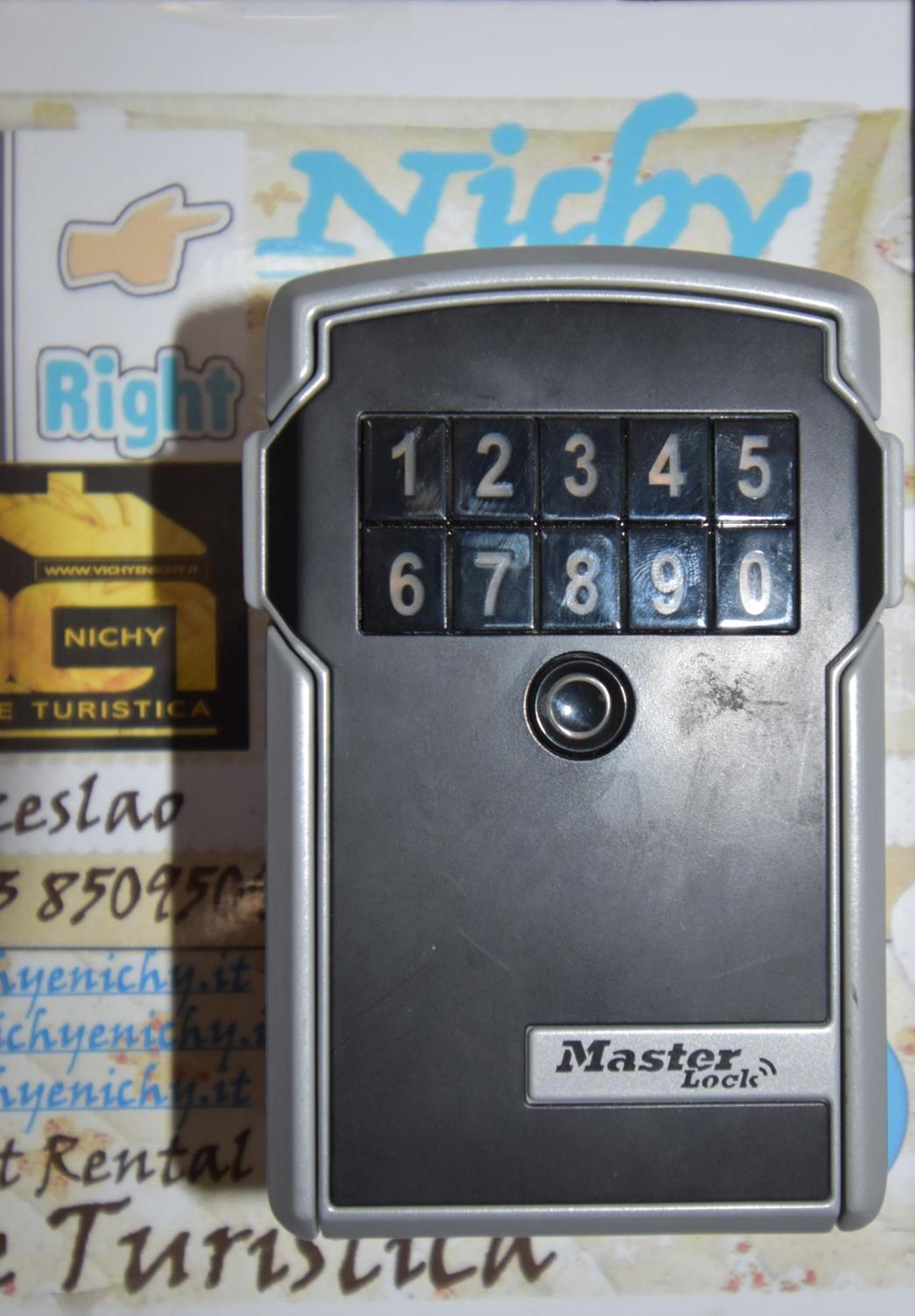 Hotel Vichyenichy Morena Pokój zdjęcie