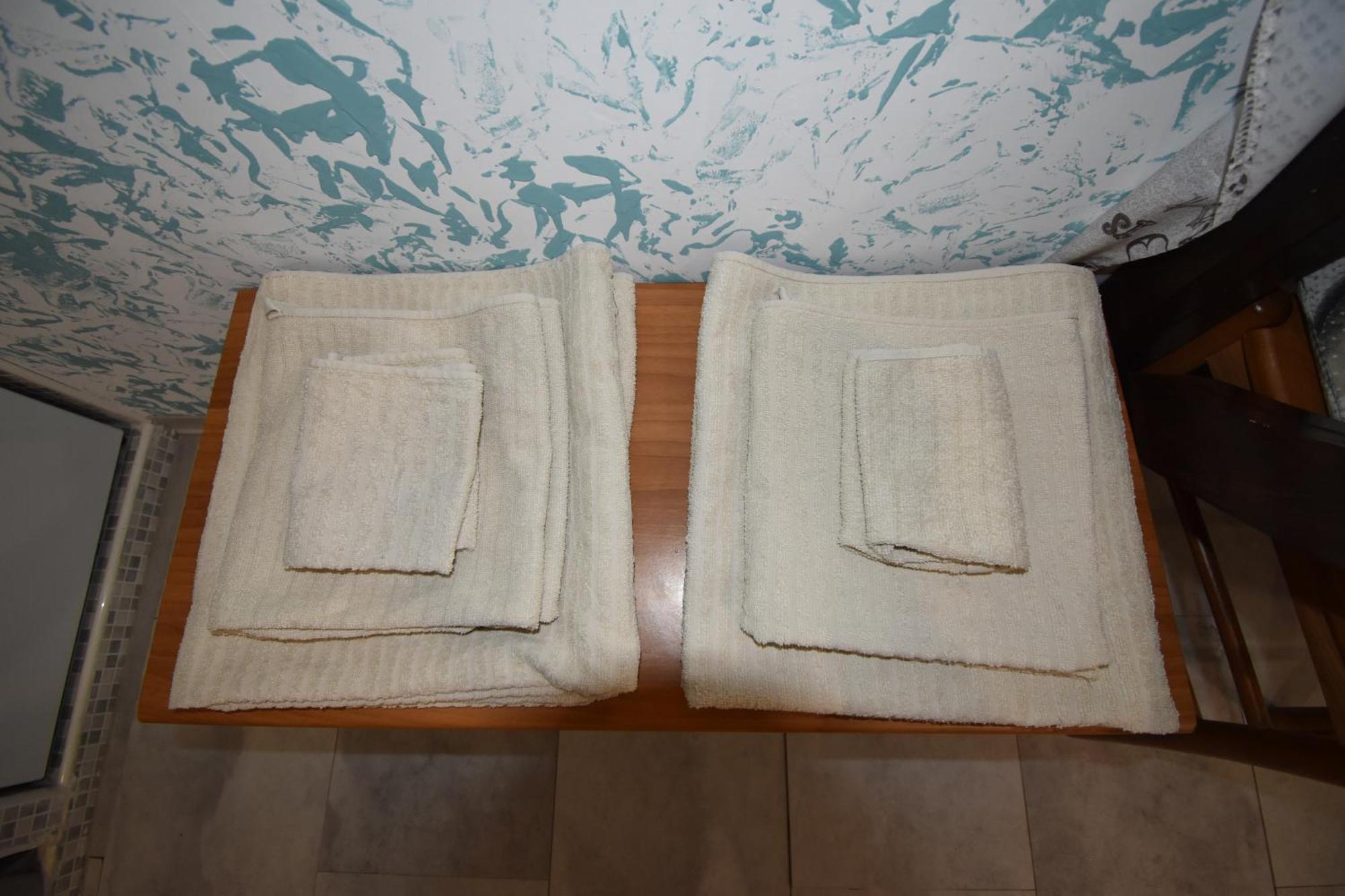 Hotel Vichyenichy Morena Pokój zdjęcie